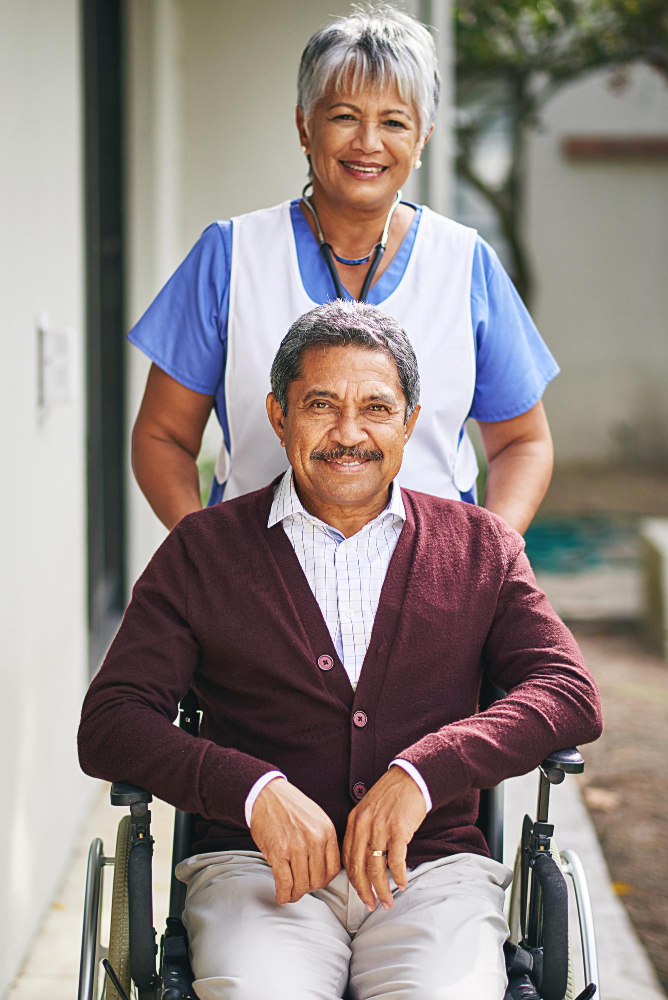 Respite Care